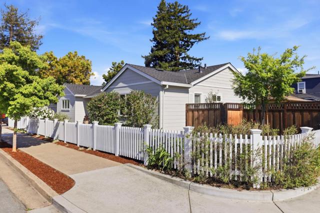 1931 James Avenue, Redwood City CA: https://media.crmls.org/mediaz/0e361db8-791d-4e16-8719-03b19bc26309.jpg