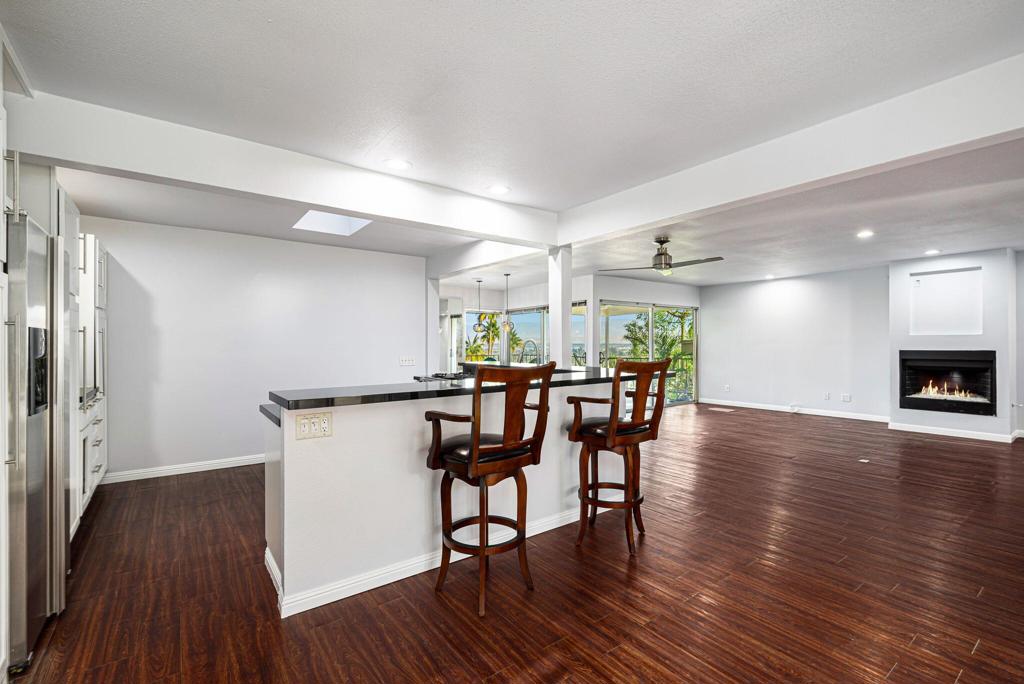 MLS #219135951PS image #23