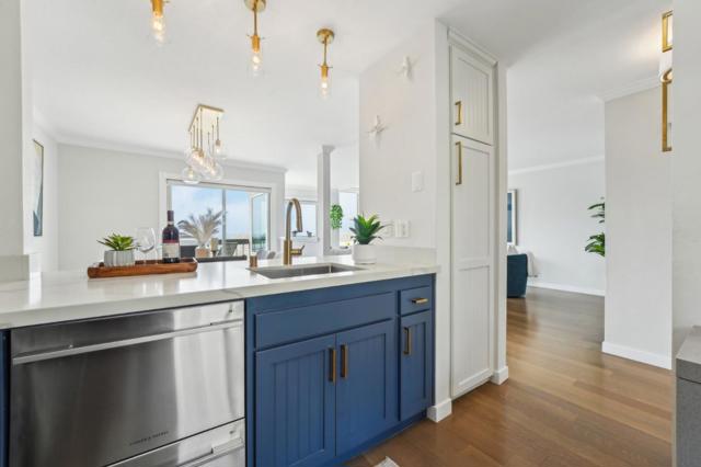 415 Roberts Road, Pacifica CA: https://media.crmls.org/mediaz/0e3656ef-8e4f-4a30-8e20-723c38b5a5a6.jpg