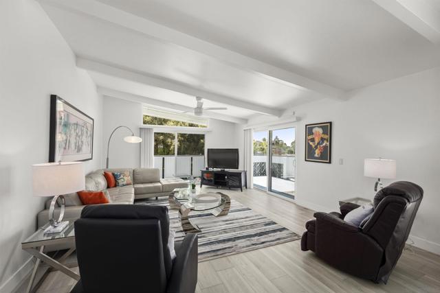 4780 Orten St, San Diego CA: https://media.crmls.org/mediaz/0e36678f-5c22-4d92-ad7a-e2337477e75c.jpg