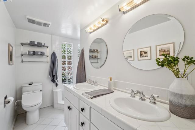 589 TAHOS ROAD, Orinda CA: https://media.crmls.org/mediaz/0e366c1e-d00e-49f3-9416-b941c62a6afe.jpg