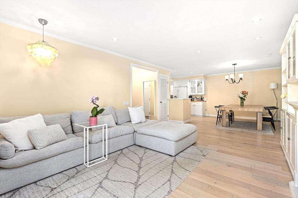 12229 Carmel Vista Road - photo 2