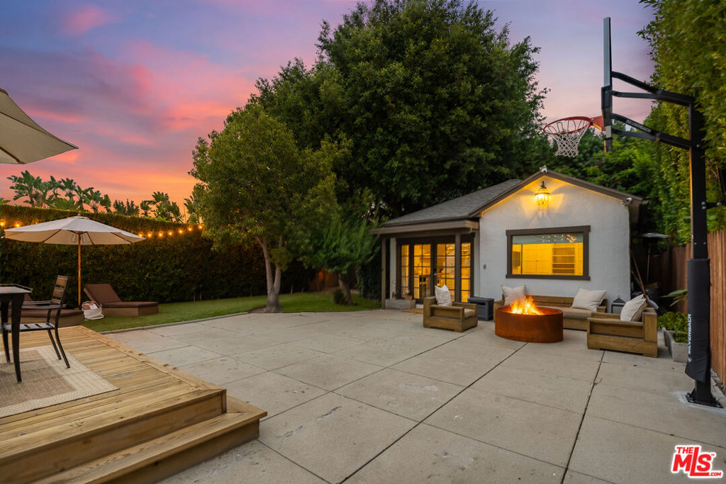 MLS #26861229 image #36