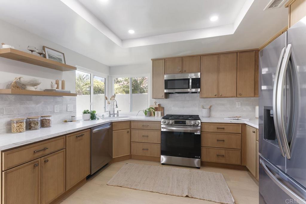 15027 Caminito Ladera - photo 7