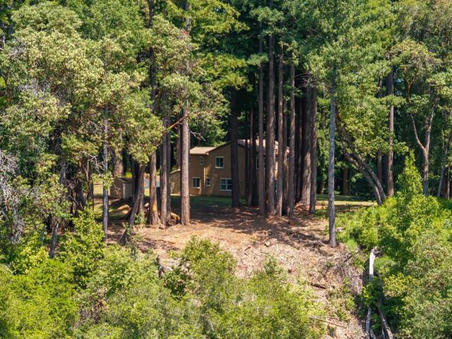 220 Hillary, Boulder Creek CA: https://media.crmls.org/mediaz/0e36a7c9-58fc-47e7-8884-45d15e3a9115.jpg