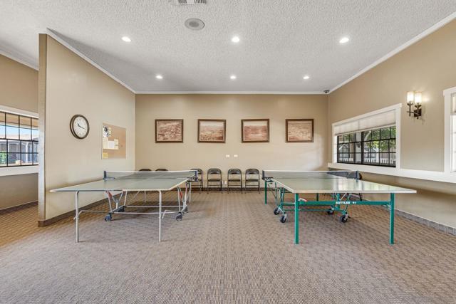 9255 N Magnolia, Santee CA: https://media.crmls.org/mediaz/0e36b671-125e-4030-b586-dc2fc6fc6939.jpg
