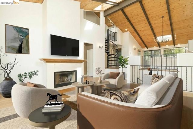 1881 Grand View Drive, Oakland CA: https://media.crmls.org/mediaz/0e36cb28-83fd-4421-a473-feff0b2f37b8.jpg