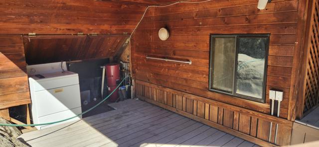 29348 Vine Drive, Campo CA: https://media.crmls.org/mediaz/0e36d637-2c88-492a-bbea-fa22f9a1993c.jpg