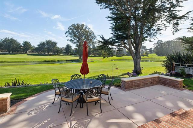 107 Carnoustie Drive, Half Moon Bay CA: https://media.crmls.org/mediaz/0e36d888-2d1f-497d-ba2a-a638cdd19312.jpg