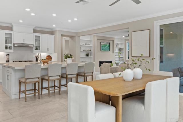 Image 2 of 47 For 922 Lindbergh Drive