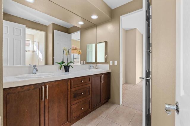Image 6 of 11 For 49530 Marne Court