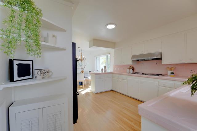 Detail Gallery Image 13 of 53 For 8140 Cinnabar Dr, La Mesa,  CA 91941 - 3 Beds | 2 Baths