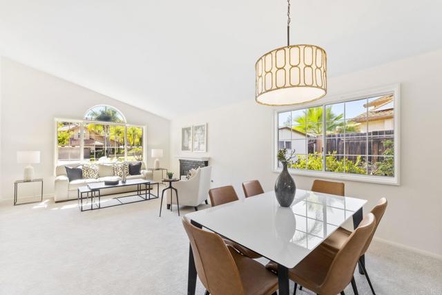 14001 Saddlewood Drive, Poway CA: https://media.crmls.org/mediaz/0e37202a-5bd2-49c4-af7a-a30d3f6b1006.jpg