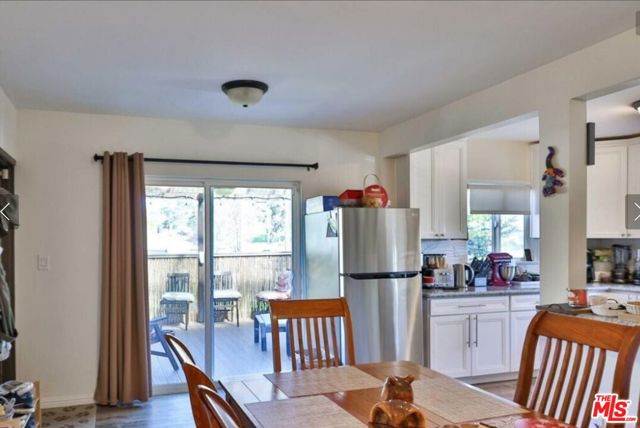 Image 9 of 47 For 3996 Teak Street