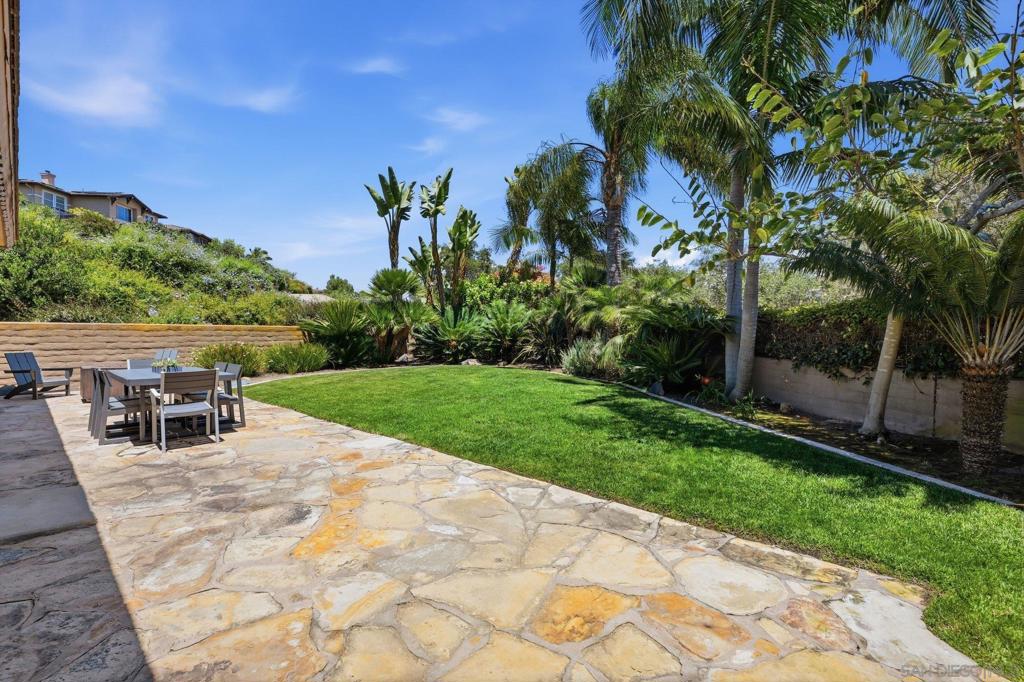 6154 Paseo Palero - photo 12
