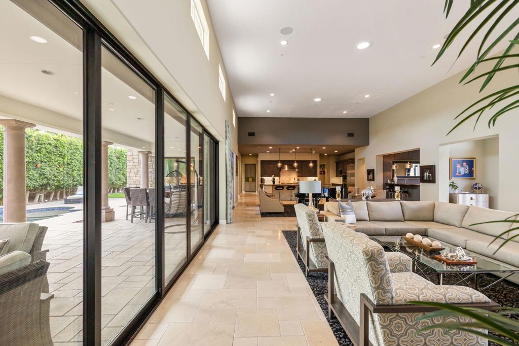 MLS #219139513DA image #15