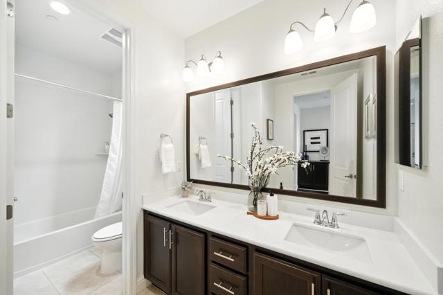 28780 Vista Grande Drive, Hayward CA: https://media.crmls.org/mediaz/0e378732-f984-47e7-bd10-83594a04dfa1.jpg