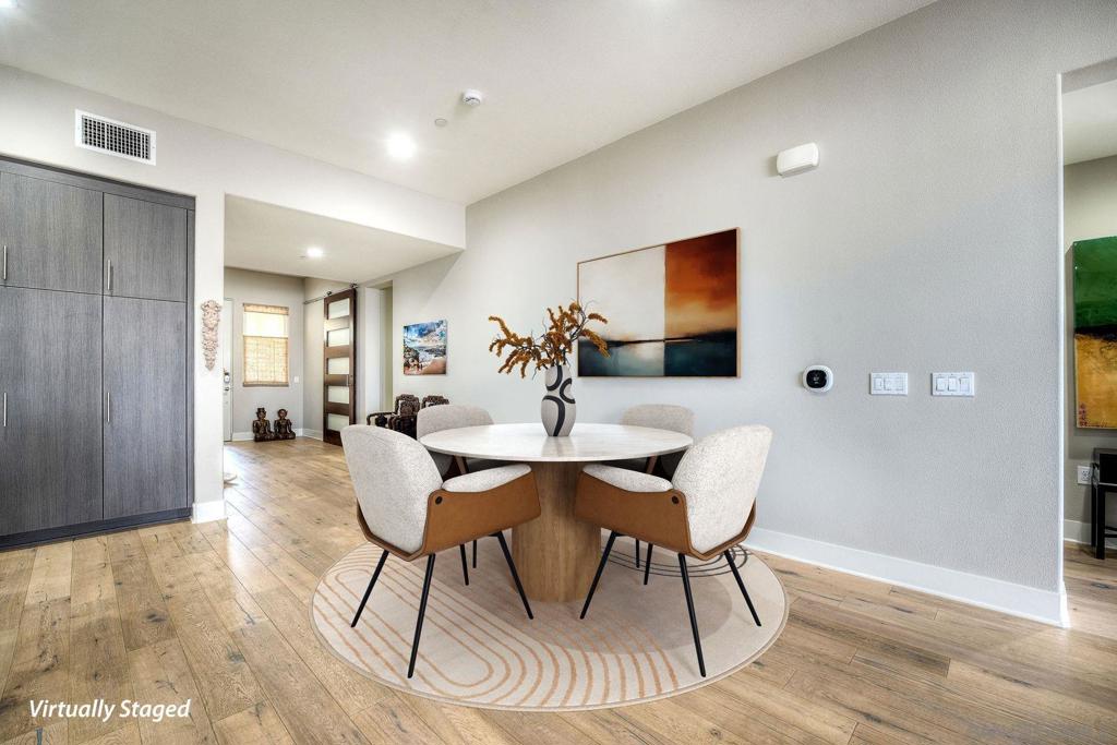 2820 Carleton St - photo 20