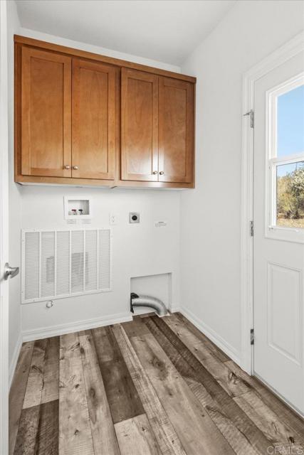Detail Gallery Image 29 of 42 For 22815 17 Illahee Dr, Alpine,  CA 91901 - – Beds | – Baths