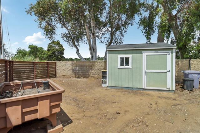 2450 Tuttle St, Carlsbad, California 92008, 3 Bedrooms Bedrooms, ,2 BathroomsBathrooms,Single Family Residence,For Sale,Tuttle St,240018733SD