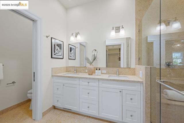 1420 Stannage Ave, Berkeley CA: https://media.crmls.org/mediaz/0e37e322-2315-49f7-8674-7abd46e55b91.jpg