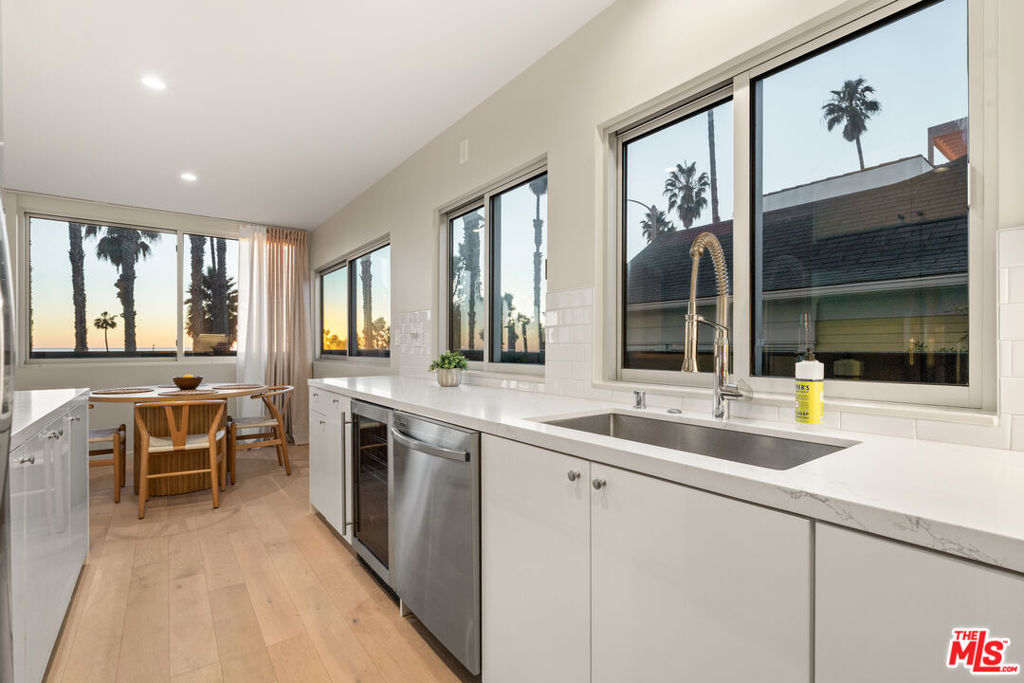 MLS #25624109 image #11