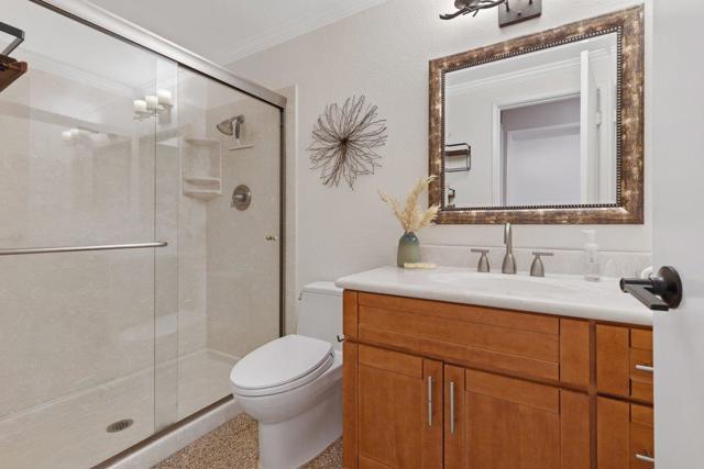 Image 20 of 48 For 895 Alcosta Drive