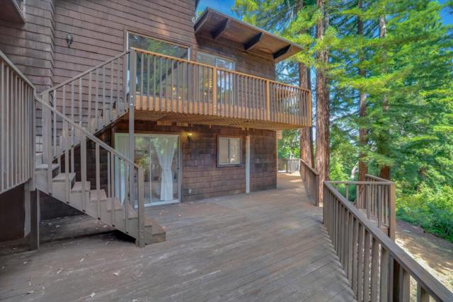 12 Summit Road, Woodside CA: https://media.crmls.org/mediaz/0e3804f2-65fd-4443-a0ca-2f616cbc5f7d.jpg