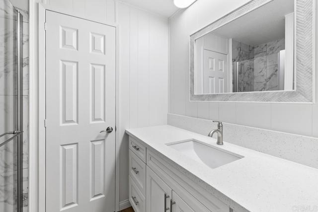 Detail Gallery Image 30 of 44 For 7467 Mission Gorge Rd Spc 10,  Santee,  CA 92071 - 2 Beds | 2 Baths