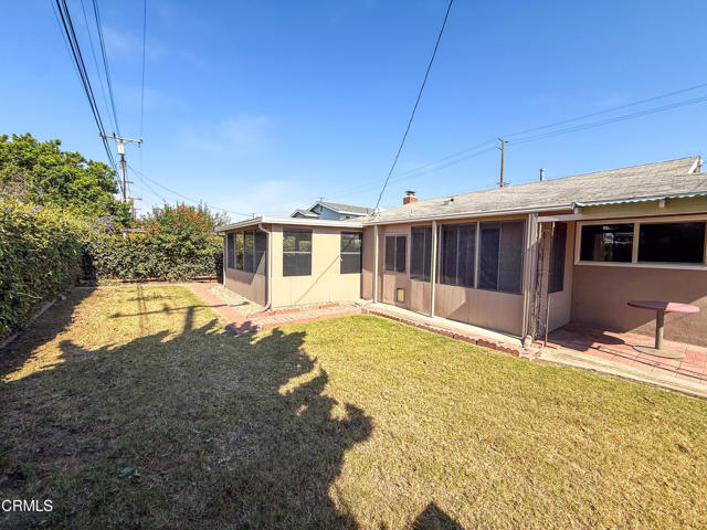 Detail Gallery Image 18 of 19 For 1730 W Hemlock St, Oxnard,  CA 93035 - 3 Beds | 2 Baths