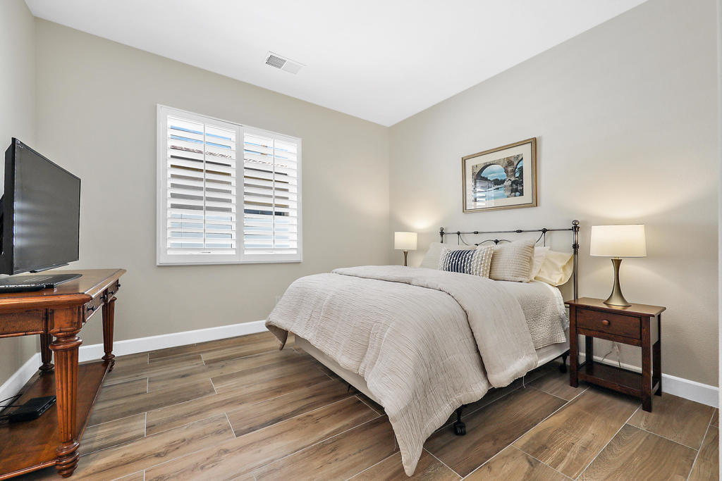 MLS #219130894DA img 19