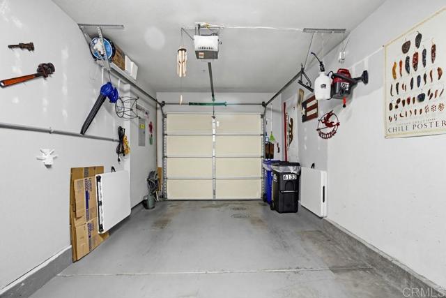 Detail Gallery Image 31 of 36 For 6133 Verda Ln, San Diego,  CA 92130 - 2 Beds | 2/1 Baths