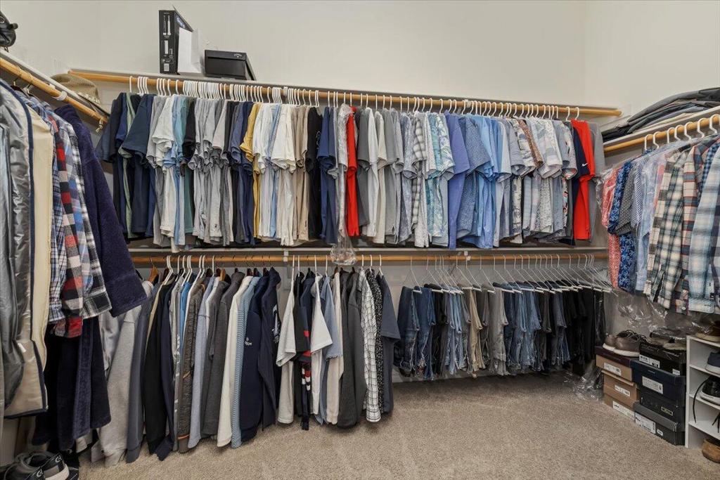 MLS #219139758DA image #35