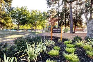 MLS #ML82020247 image #26