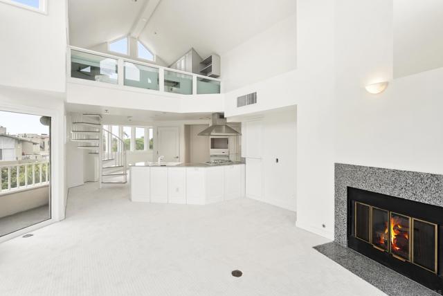 1101 1st Street, Coronado CA: https://media.crmls.org/mediaz/0e385ca1-4347-4eaa-9930-a3aa2b099a9b.jpg