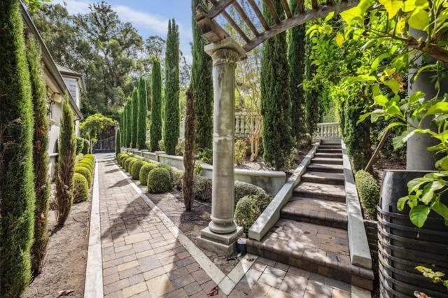 15253 Montalvo Road, Saratoga CA: https://media.crmls.org/mediaz/0e3869f7-b2a6-4f30-81f3-79f5fee7e19d.jpg