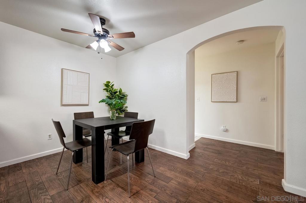 10258 Black Mountain Rd - photo 7