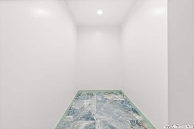 5760 Marengo AVE, La Mesa CA: https://media.crmls.org/mediaz/0e387ae4-e360-4b55-a02b-8a890daced69.jpg