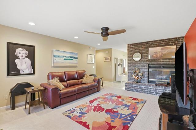 1650 Sausalito Drive, Hollister CA: https://media.crmls.org/mediaz/0e38c517-5836-4d44-8e57-eb09a5ea7b54.jpg