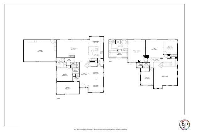 531 Via Vaquero Sur, San Juan Bautista CA: https://media.crmls.org/mediaz/0e38d939-4f6f-4e47-bce3-d19e2eed8dd5.jpg