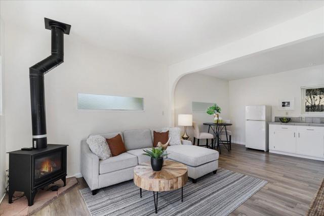 3140 Stanley Avenue, Santa Cruz CA: https://media.crmls.org/mediaz/0e39100a-920d-4c79-926b-629f50e7d862.jpg