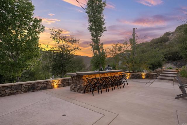 Image 51 of 61 For 26380 San Felipe Road