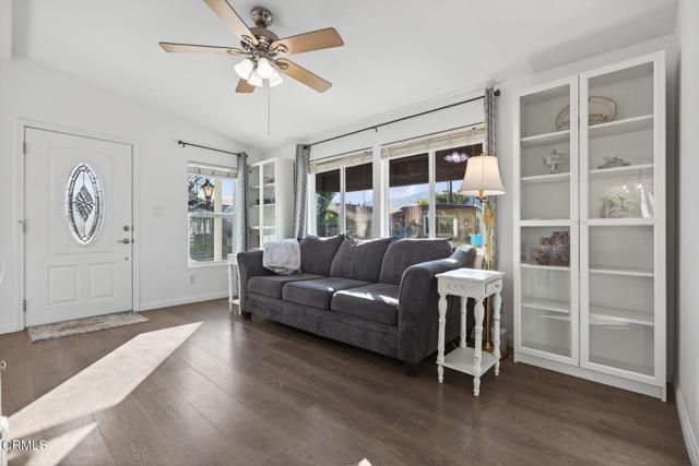 Detail Gallery Image 2 of 41 For 9097 N Ventura Ave #1,  Ventura,  CA 93001 - 2 Beds | 2 Baths