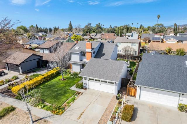 381 Curie, San Jose CA: https://media.crmls.org/mediaz/0e394c88-db43-4e7e-b7c1-406100b278b7.jpg
