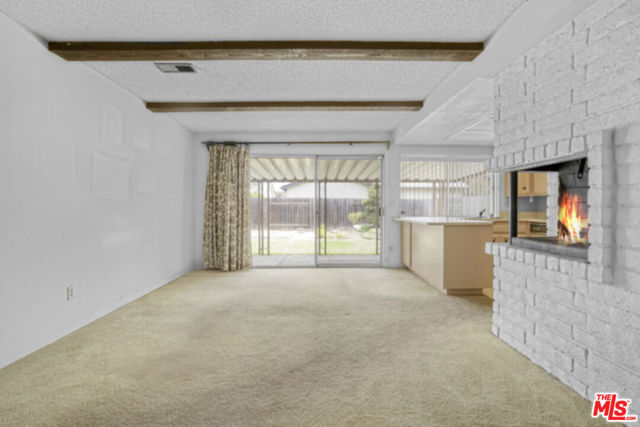 5116 Lindblade Drive photo 8