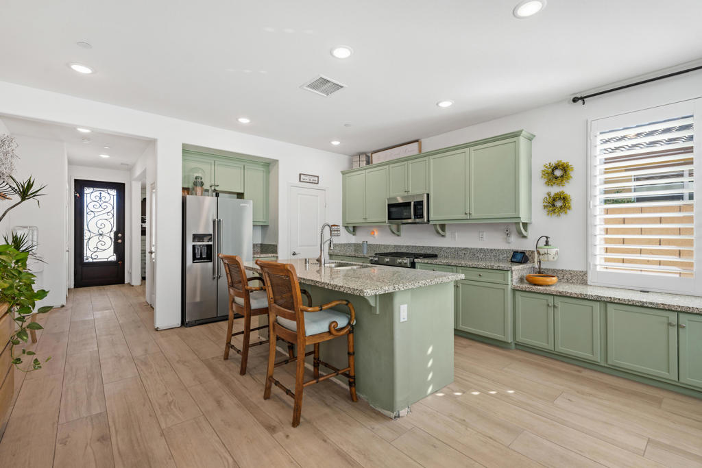 MLS #219137791DA image #9