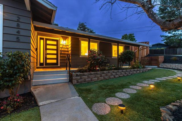2845 Brittan Avenue, San Carlos CA: https://media.crmls.org/mediaz/0e395c91-c6b1-4c2b-a513-7edffa5ae8e7.jpg