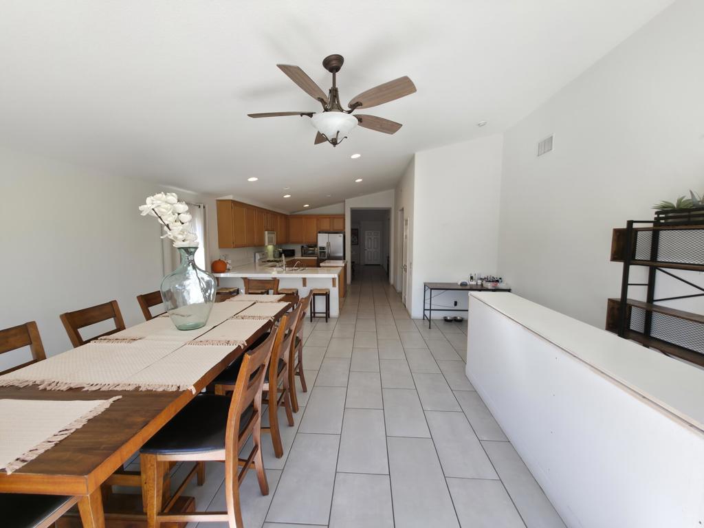 MLS #219137821DA image #21