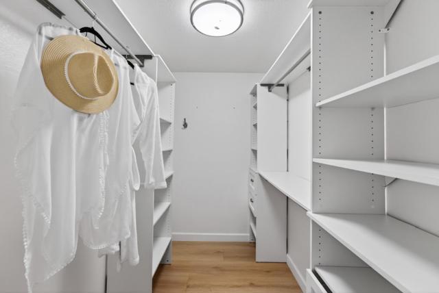 755 14th Avenue, Santa Cruz CA: https://media.crmls.org/mediaz/0e3986ed-e9c3-4c8a-8824-b15718d1b3df.jpg