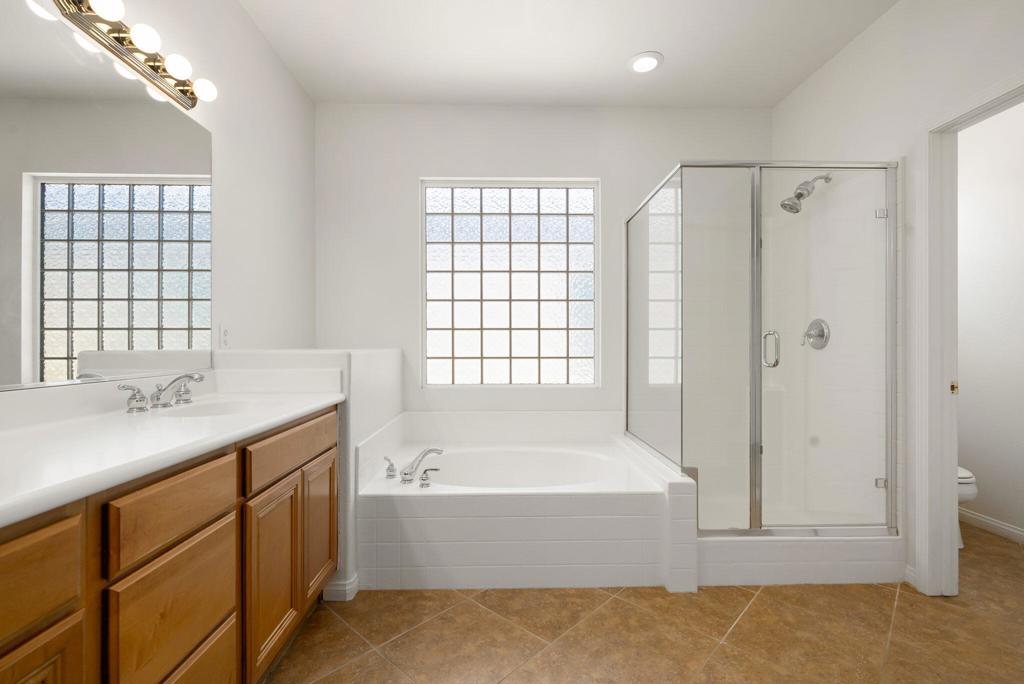 MLS #219139236DA image #29